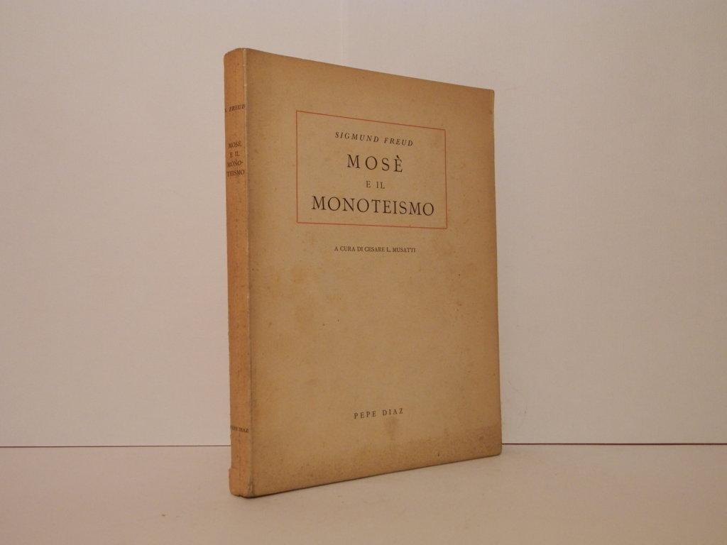 Libreria Spalavera