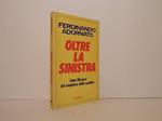 Oltre la Sinistra