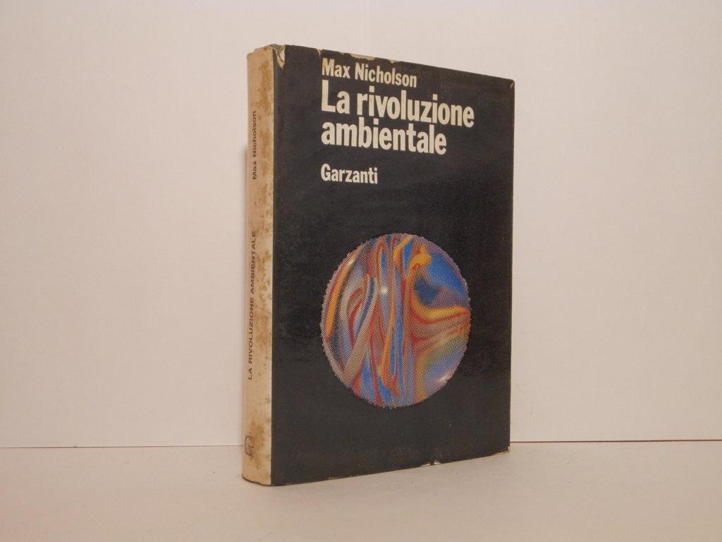 Libreria Spalavera