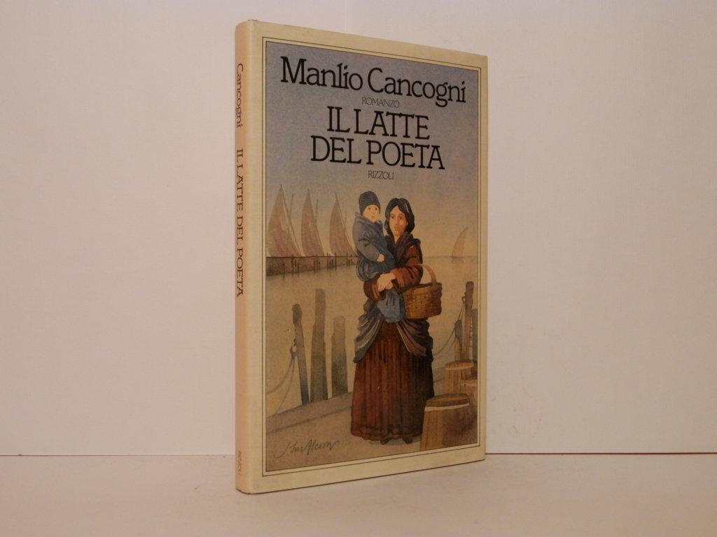 Libreria Spalavera