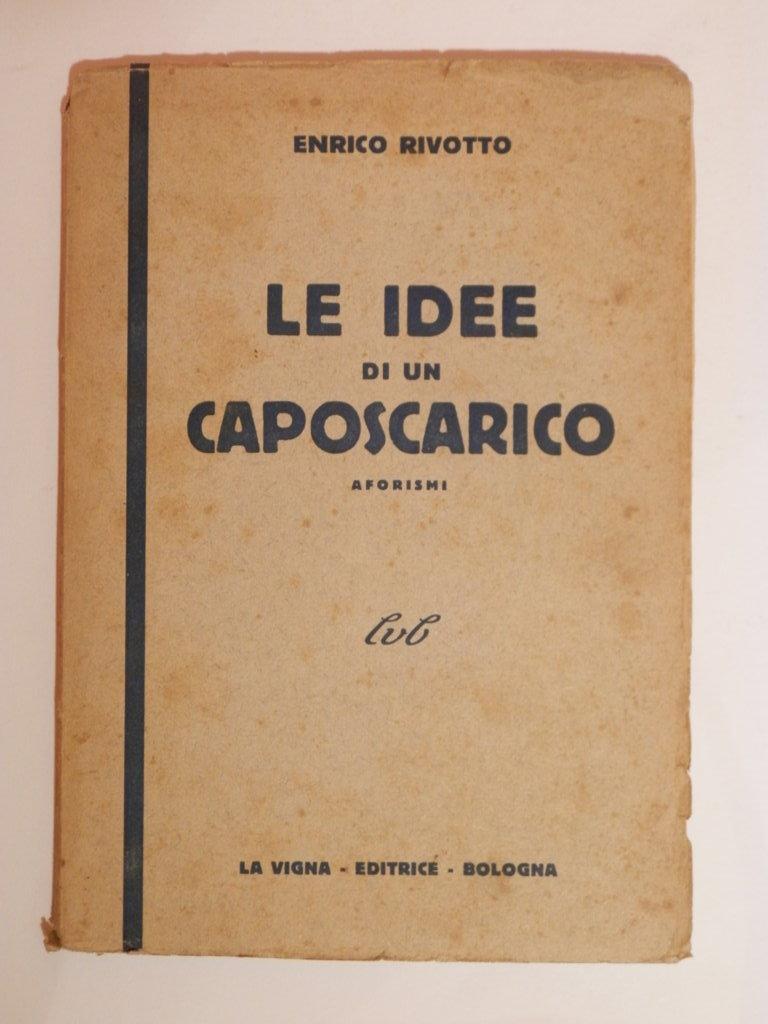 Libreria Spalavera