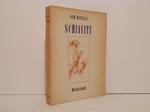 Schiavitú