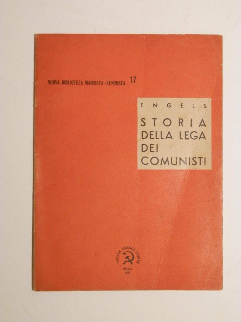 Libreria Spalavera