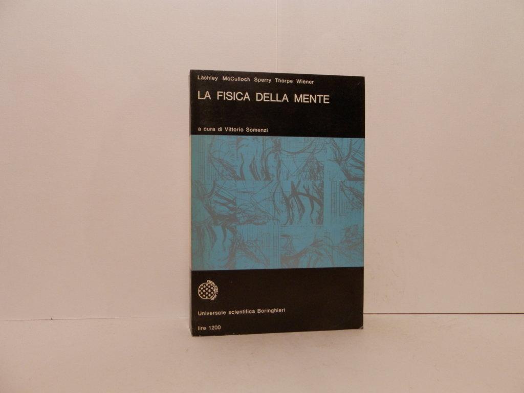 Libreria Spalavera