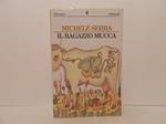 Il ragazzo mucca