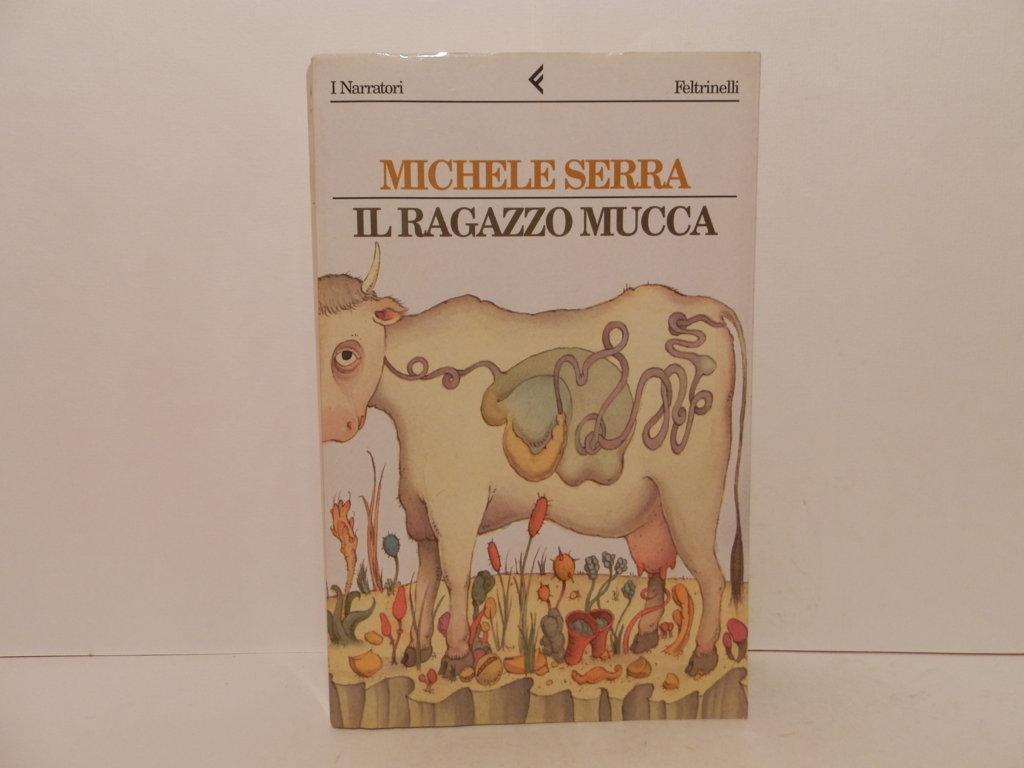 Libreria Spalavera