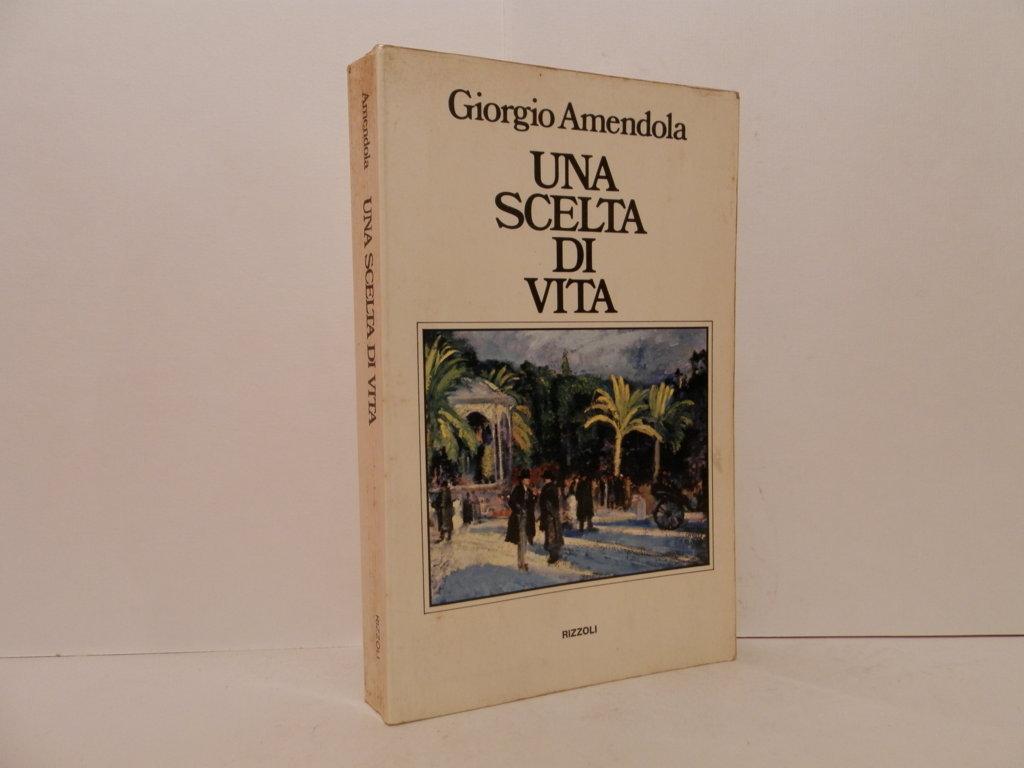 Libreria Spalavera