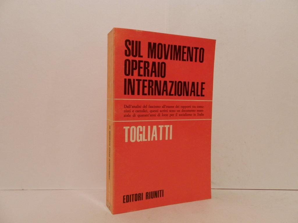 Libreria Spalavera