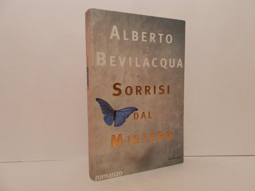 Libreria Spalavera