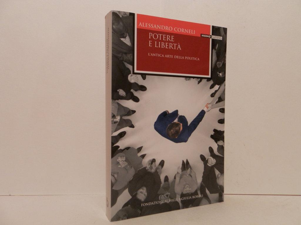 Libreria Spalavera
