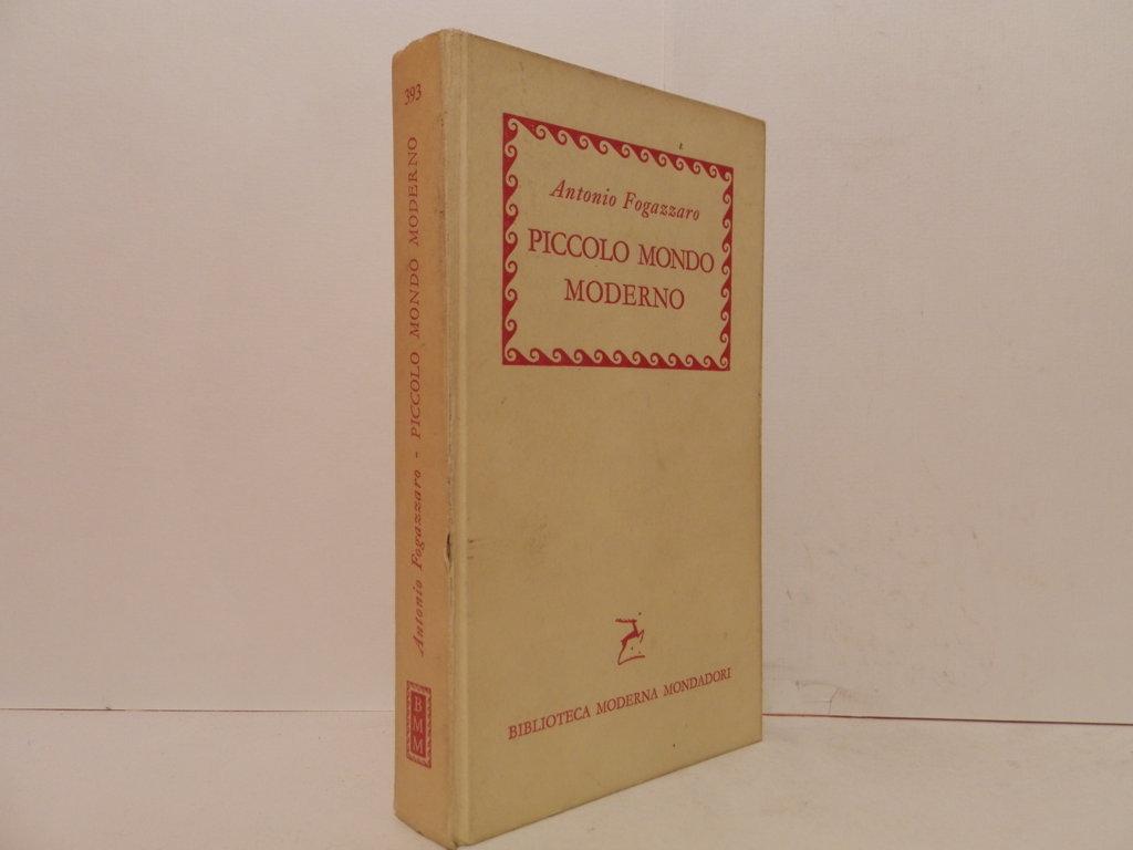 Libreria Spalavera