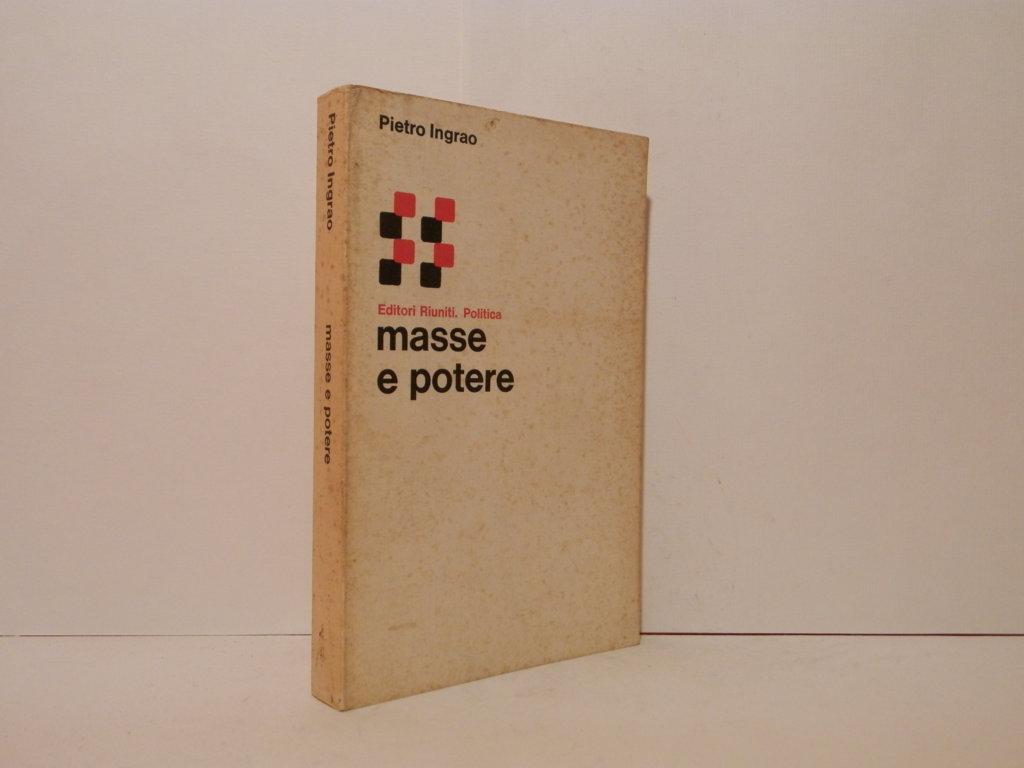 Libreria Spalavera