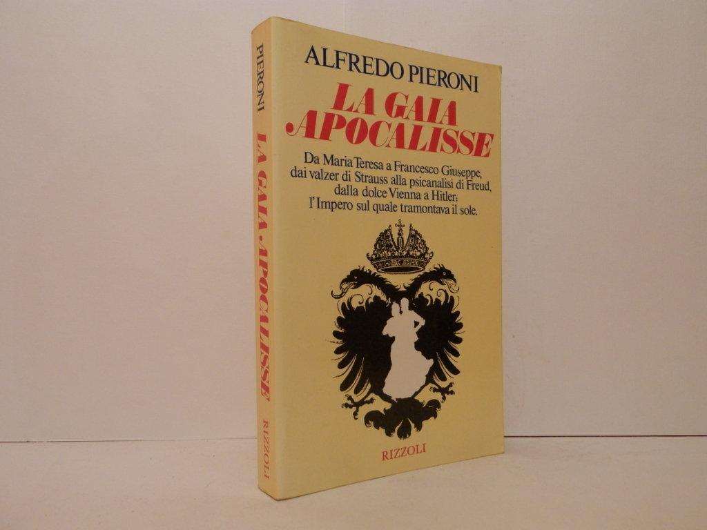 Libreria Spalavera
