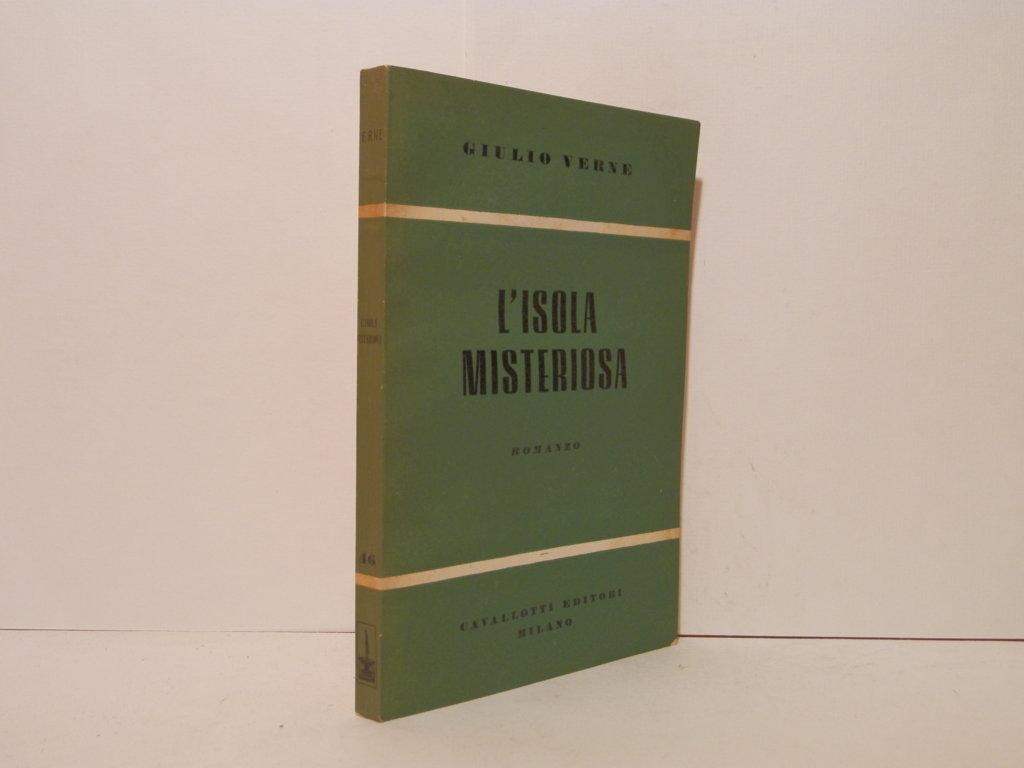 Libreria Spalavera