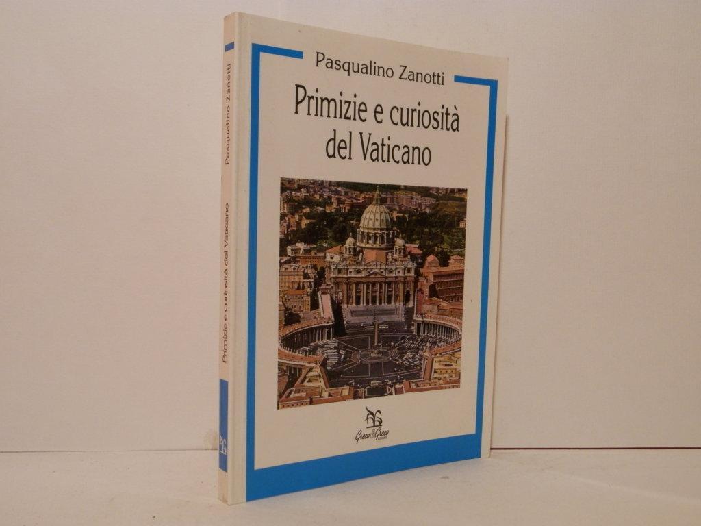 Libreria Spalavera
