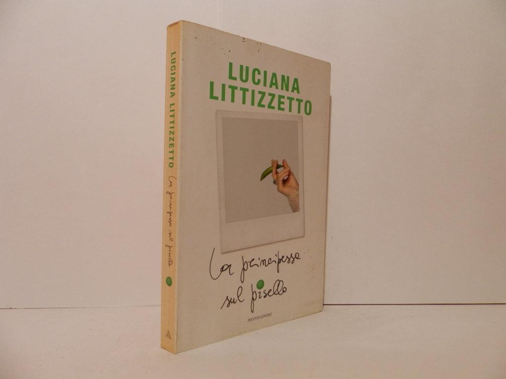 Libreria Spalavera