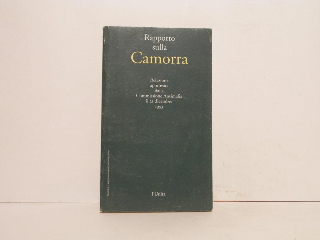 Libreria Spalavera
