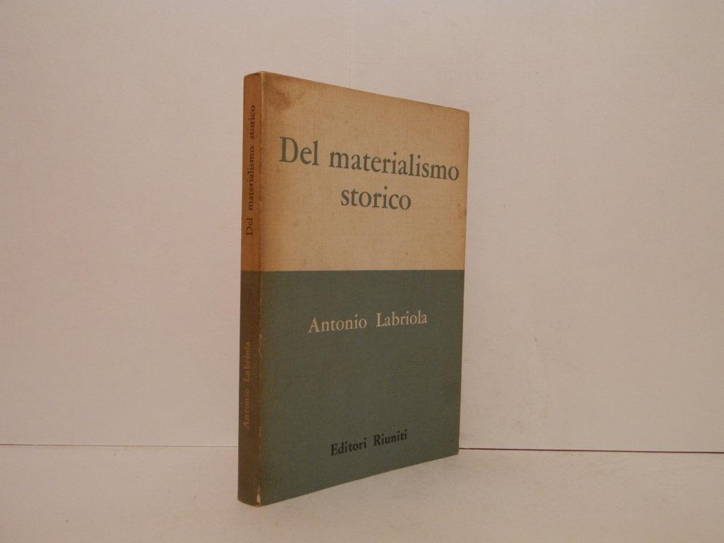 Libreria Spalavera