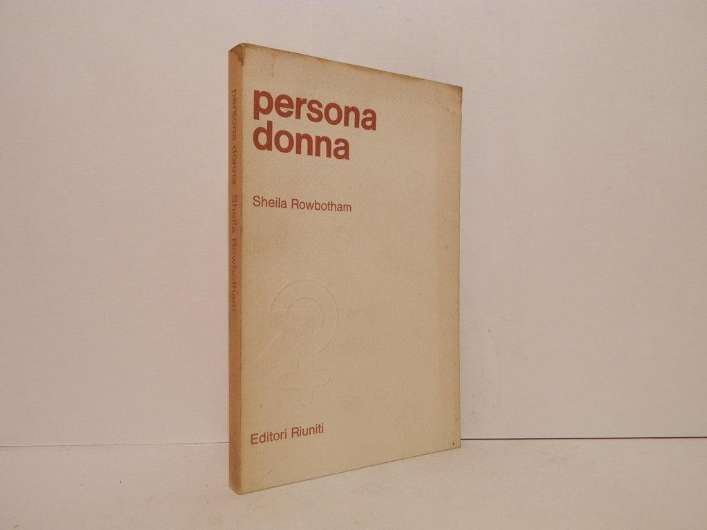 Libreria Spalavera