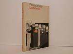 L' incompleto
