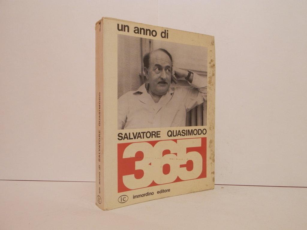 Libreria Spalavera