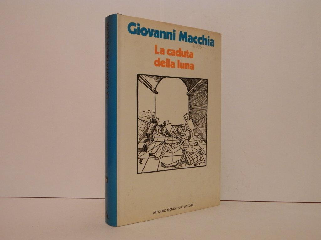 Libreria Spalavera