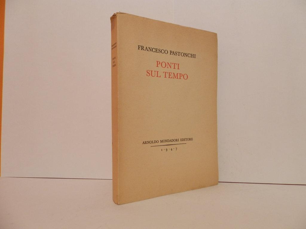 Libreria Spalavera