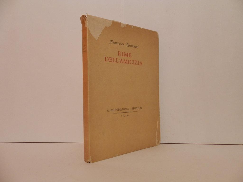 Libreria Spalavera