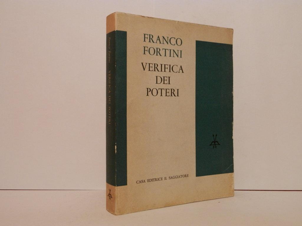 Libreria Spalavera