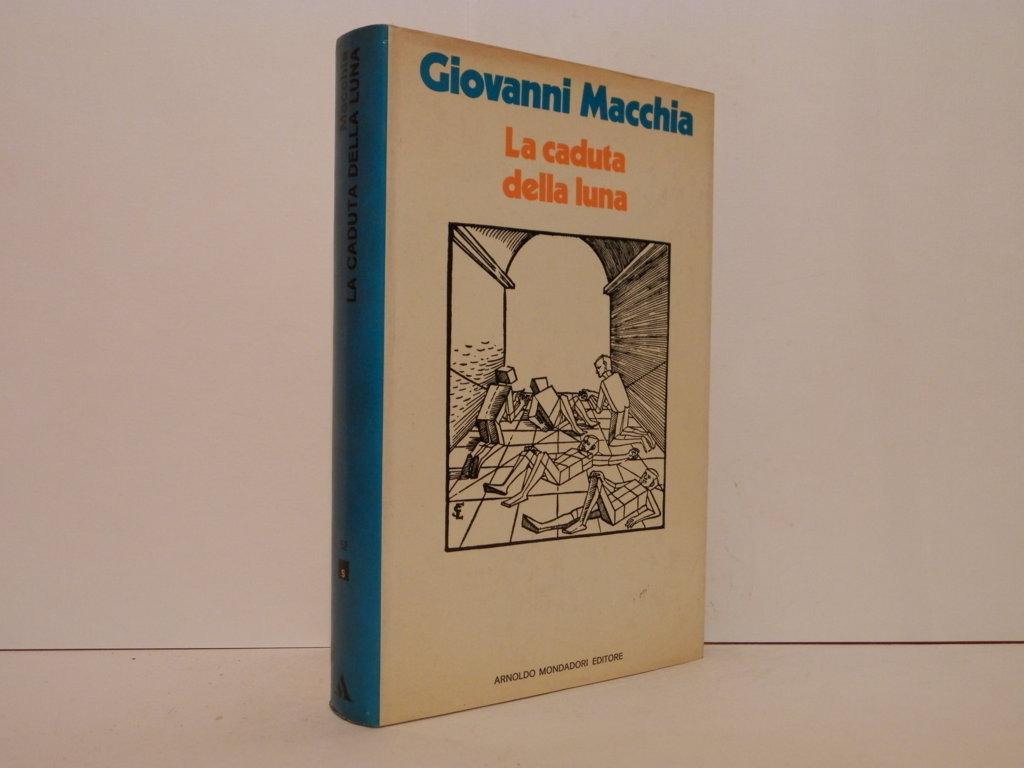 Libreria Spalavera