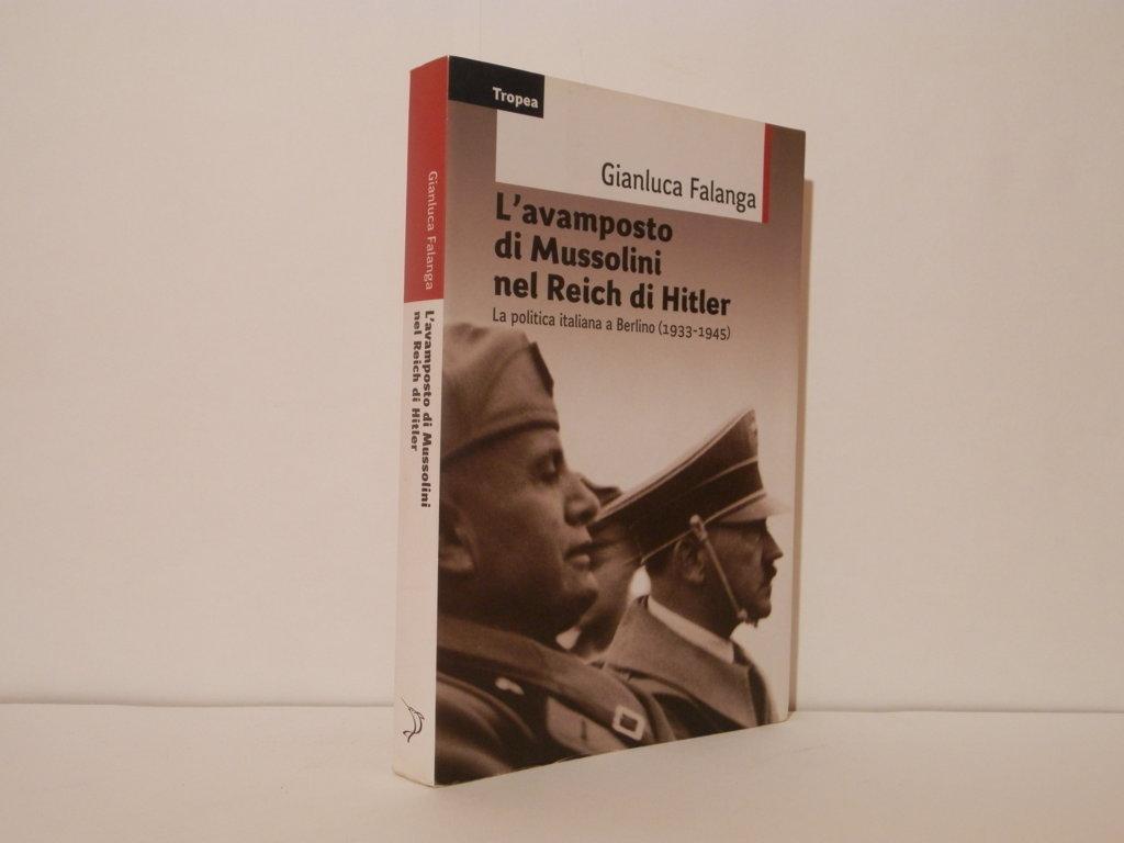 Libreria Spalavera