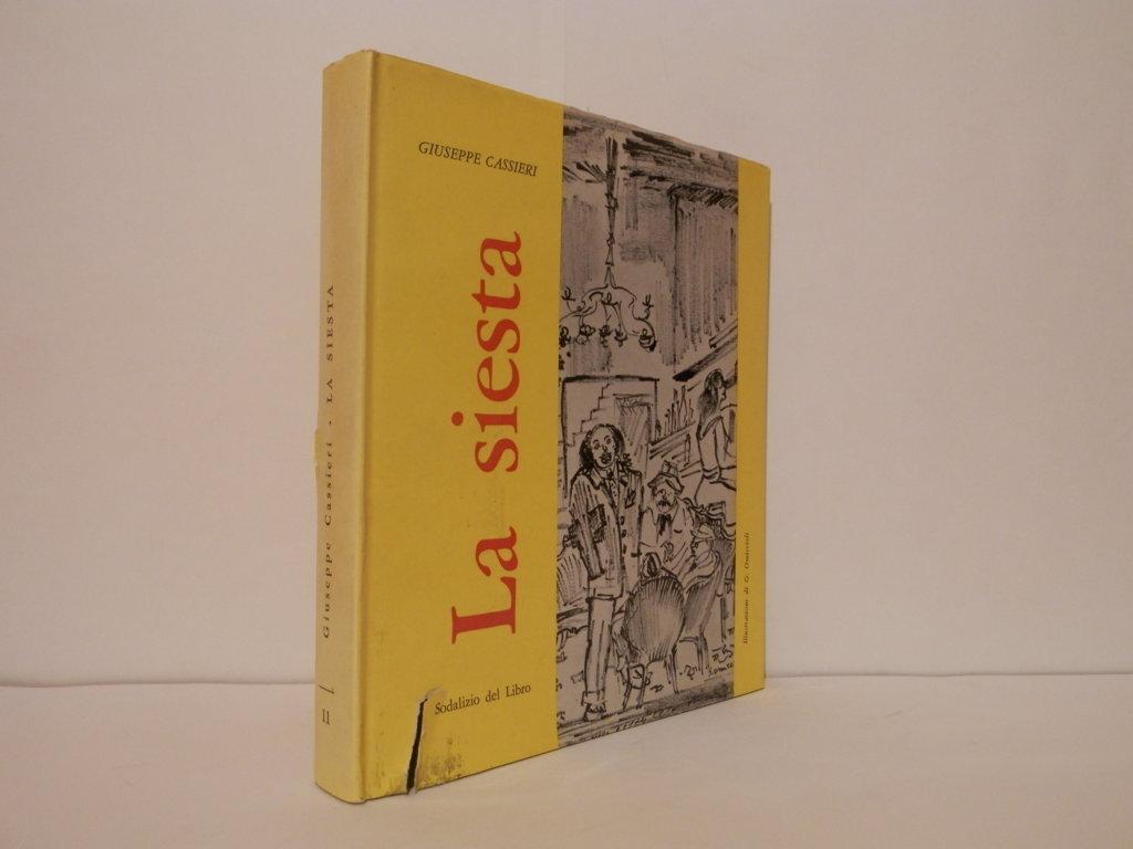 Libreria Spalavera