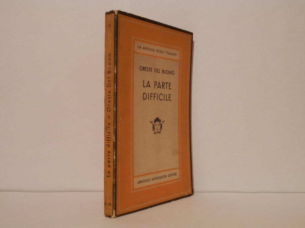 Libreria Spalavera