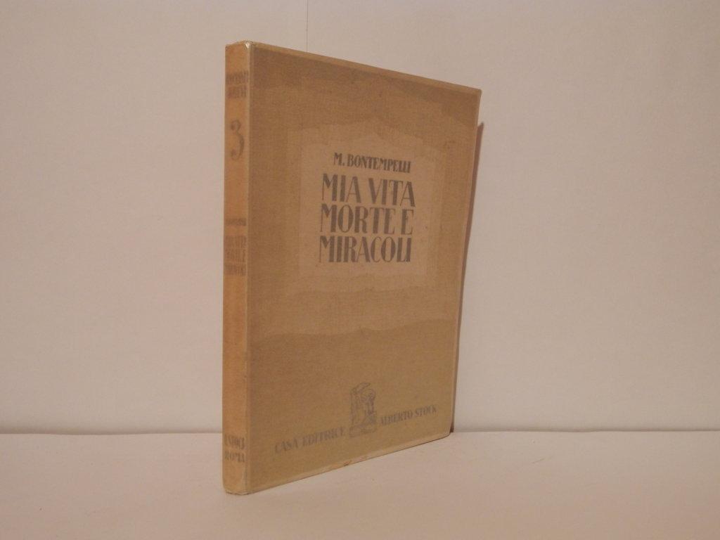 Libreria Spalavera