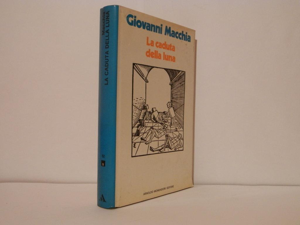 Libreria Spalavera