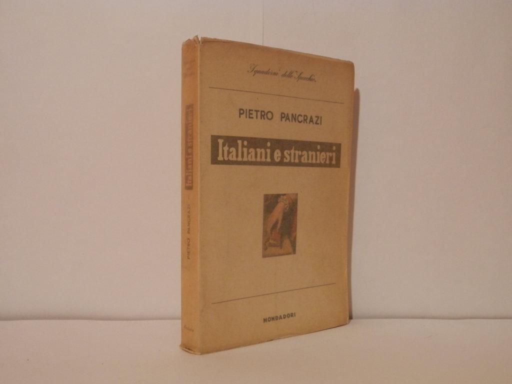 Libreria Spalavera