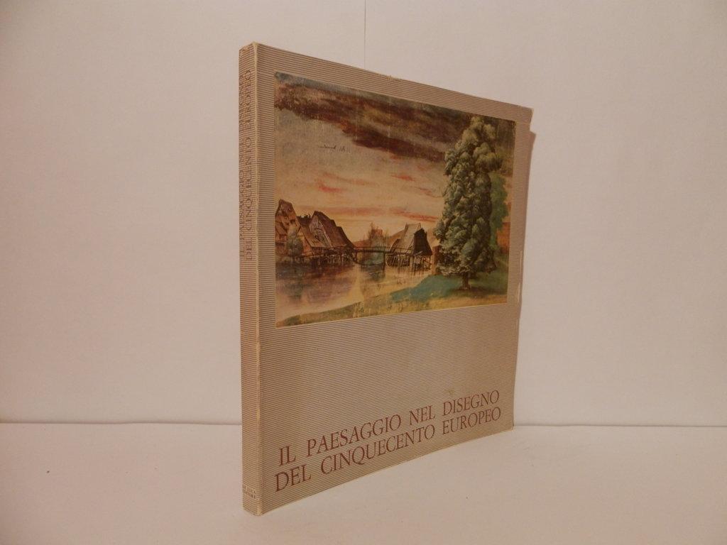 Libreria Spalavera