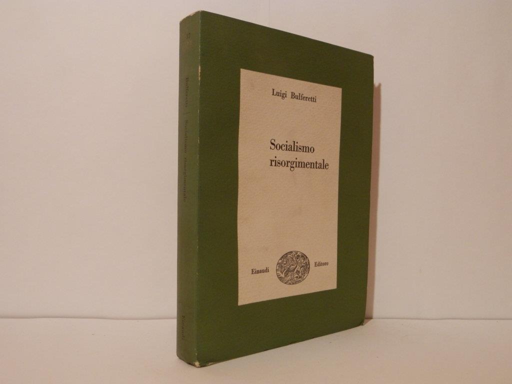 Libreria Spalavera
