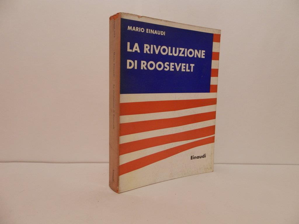 Libreria Spalavera