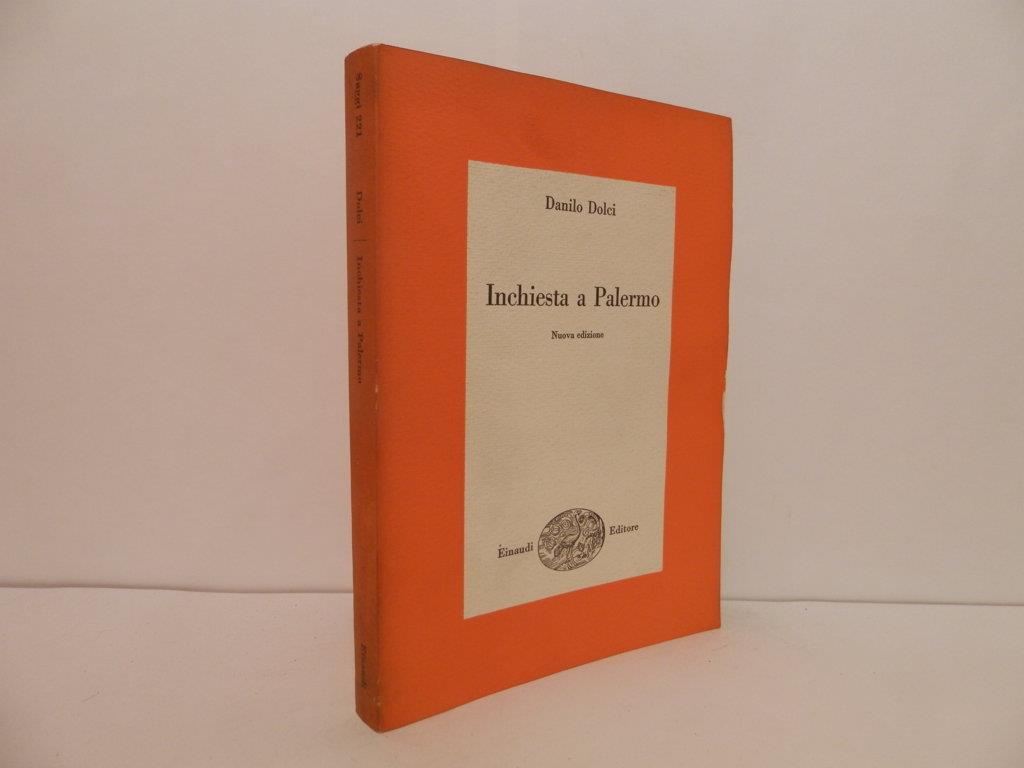 Libreria Spalavera