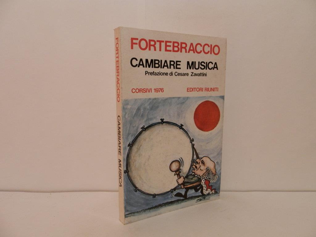 Libreria Spalavera