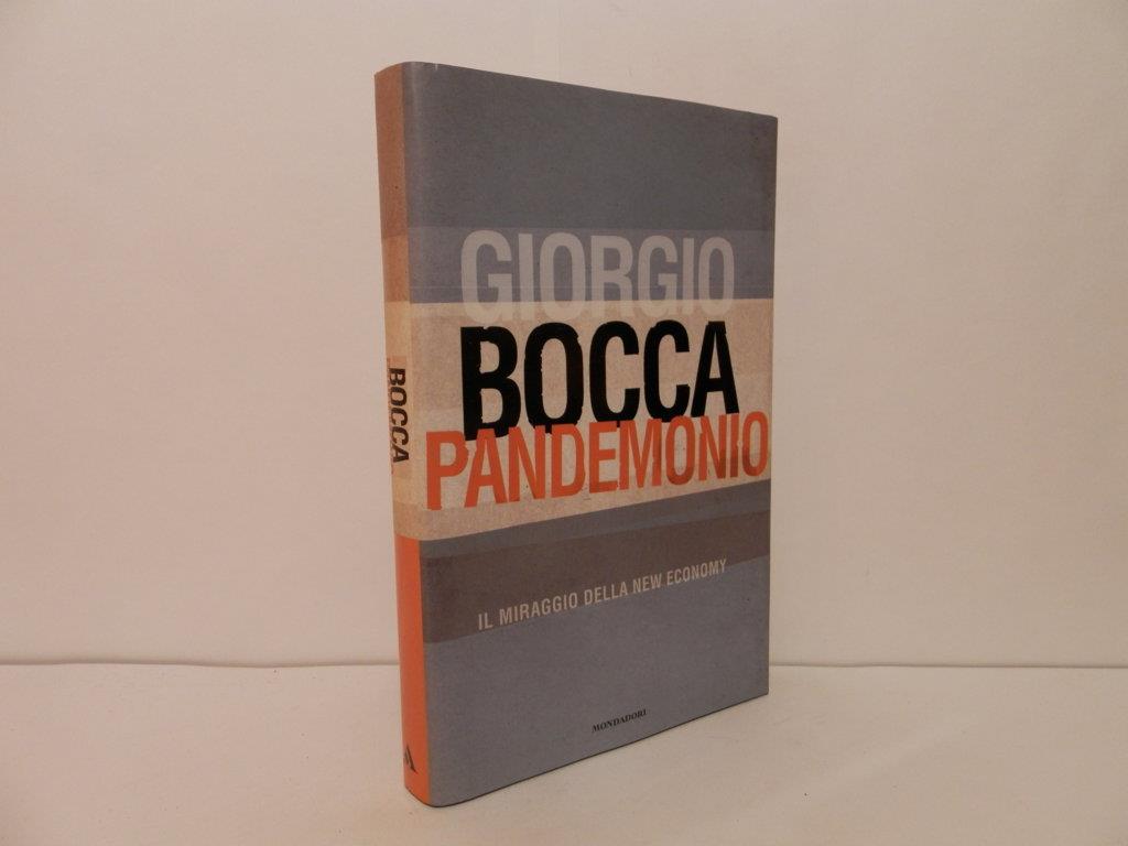 Libreria Spalavera