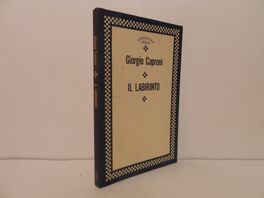 Libreria Spalavera