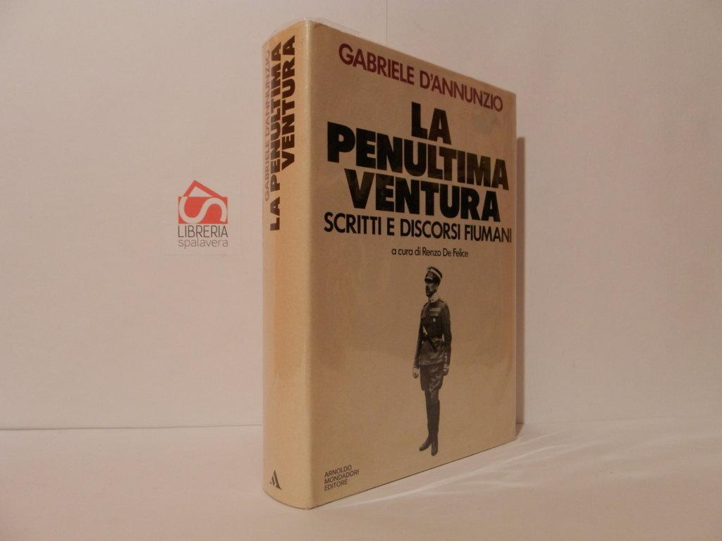Libreria Controcorrente