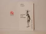 Sig. Bovary & altri personaggi