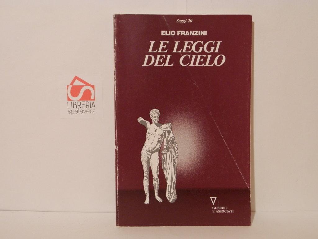 Libreria Spalavera