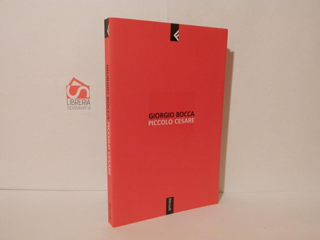 Libreria Spalavera