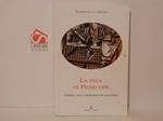 La tela di Penelope. Conflitto, crisi e riproduzione nel capitalismo