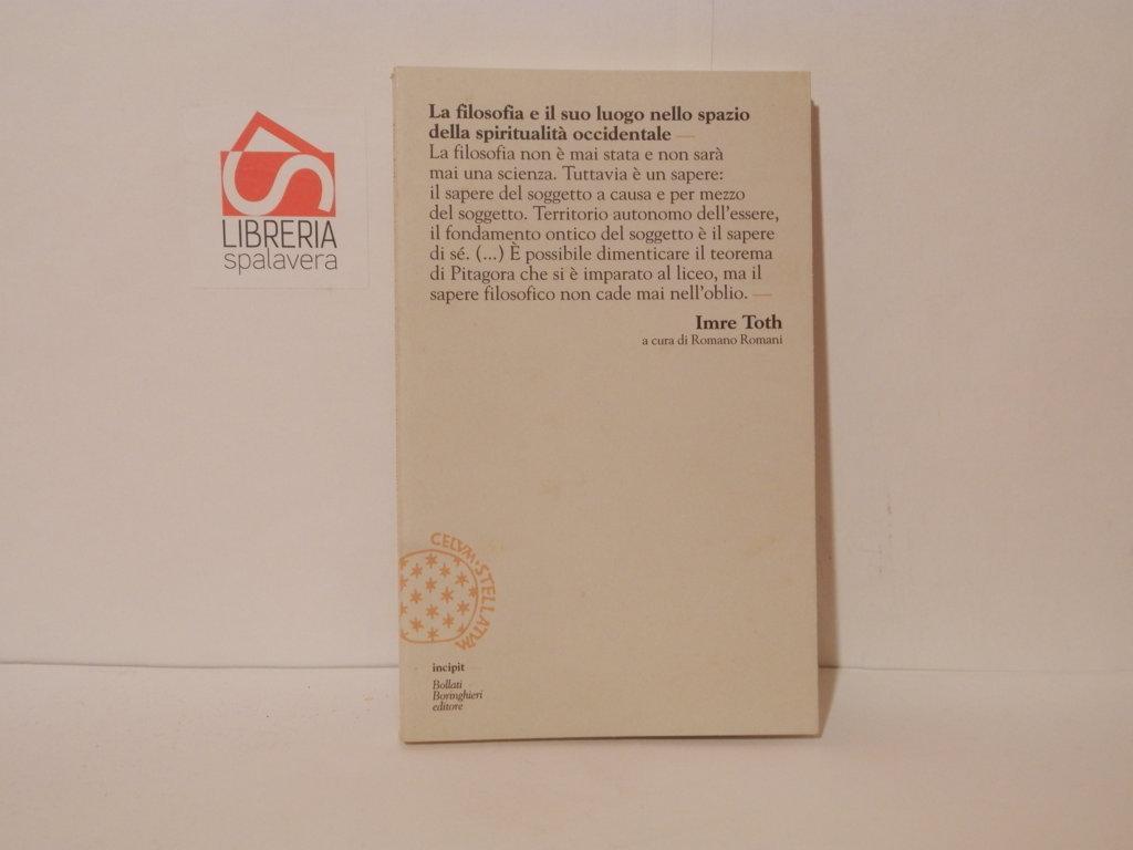 Libreria Spalavera