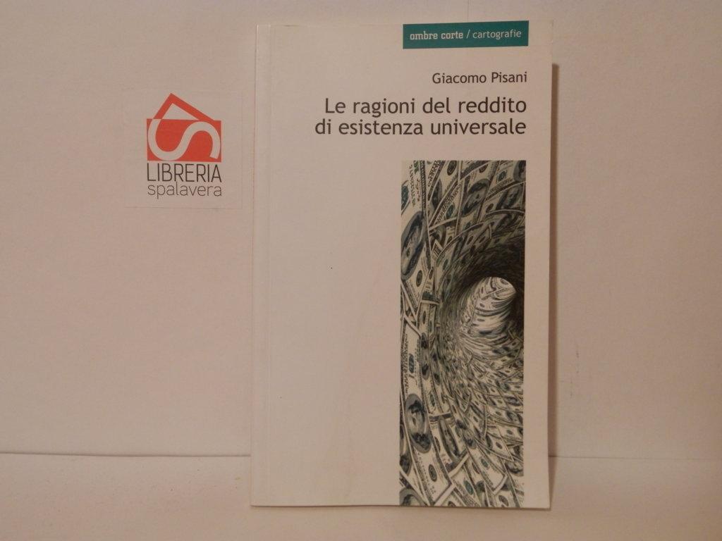 Libreria Spalavera